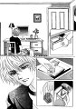 BHOH vol.6 ch.23 09